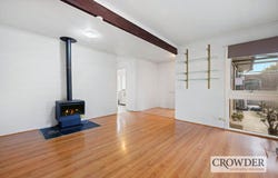 12 Gerald Drive, Langwarrin, Vic 3910