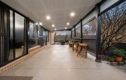 16 Magnolia Close, Fletcher, NSW 2287