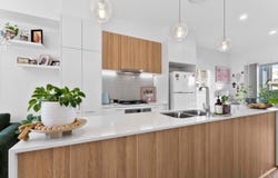 2/35 Waroonga Road, Waratah, NSW 2298