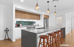 16 Constellation Avenue, Box Hill, NSW 2765