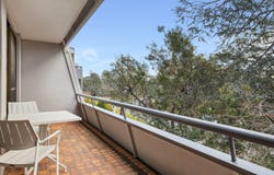 214/10 Currie Crescent, Griffith, ACT 2603
