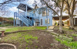 3 WENTWORTH STREET, Beachport, SA 5280