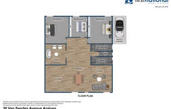 38 Van Senden Avenue, Araluen, NT 0870