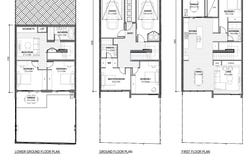 39-43 Hynds Road, Box Hill, NSW 2765