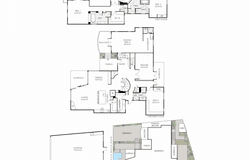 109 Melville Beach Road, Applecross, WA 6153