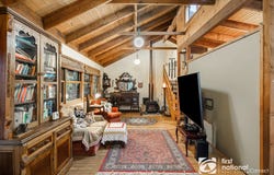 250 Crooked Lane, North Richmond, NSW 2754
