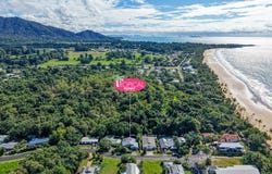 27 Conch St, Mission Beach, Qld 4852