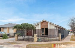 9 Jindabyne Street, Andrews Farm, SA 5114
