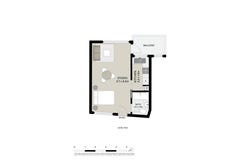 509/57 Upper Pitt Street, Kirribilli, NSW 2061
