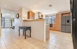 11 Harney Road, Secret Harbour, WA 6173