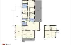 24 Stinton Street, Mandurah, WA 6210