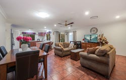 24 Ontario Crescent, Narangba, Qld 4504