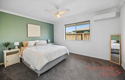 15 Horizon Street, Gillieston Heights, NSW 2321
