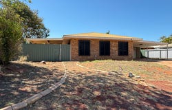 3 Beck Place, Nickol, WA 6714