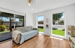 3/78 Dunblane Road, Noble Park, Vic 3174