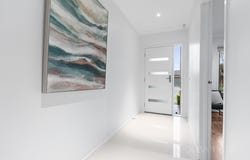 30 Grevillea Street, Craigieburn, Vic 3064
