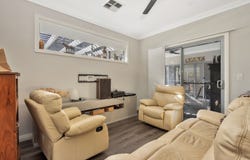 5 Mcdougall Court, Gawler East, SA 5118