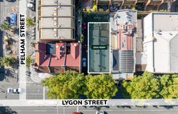 170-172 Lygon Street, Carlton, Vic 3053