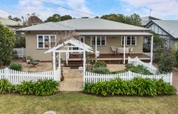 5 Monash Street, Newtown, Qld 4350