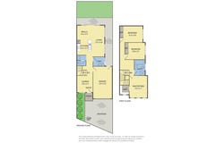 4/3 Mansfield Avenue, Sunshine North, Vic 3020
