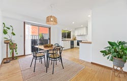 28 Lawrence Drive, Berwick, Vic 3806