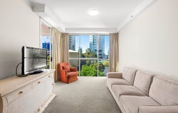 303/46-52 Pacific Street, Main Beach, Qld 4217