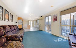 21A Contursi Drive, Sydenham, Vic 3037