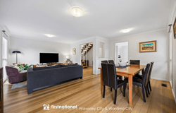 16 Kay Street, Mount Waverley, Vic 3149