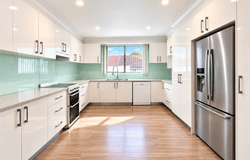 9 Morris Street, St Marys, NSW 2760