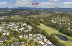12/17 Great Southern Drive, Robina, Qld 4226