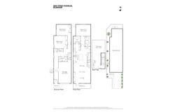 32A Pine Avenue, Elwood, Vic 3184