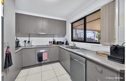 19 Doongarra Crescent, Gracemere, Qld 4702