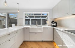 23 Coolalie Avenue, Camden South, NSW 2570