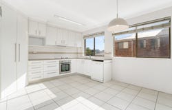 2/31 Payne Street, Indooroopilly, Qld 4068
