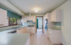 24 Russell Street, Gordon, Vic 3345
