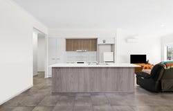 2 Merion Circuit, Heddon Greta, NSW 2321