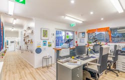 Goodstart Early Learning, 74 North Road, Brighton, Qld 4017