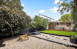 60 Hale Road, Wembley Downs, WA 6019