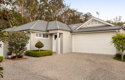 2/22 Ethan Street, Middle Ridge, Qld 4350