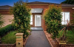 11 Mediterranean Way, Epping, Vic 3076