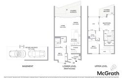 349/21 Innovation Parkway, Birtinya, Qld 4575