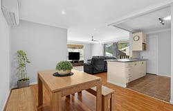 54 Tyne Crescent, North Richmond, NSW 2754