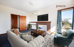 31 Olive Street, Burnie, Tas 7320