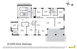 64 Griffith Street, Maddingley, Vic 3340