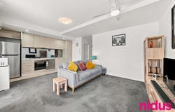 70/5-7 The Avenue, Mount Druitt, NSW 2770