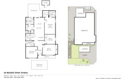 6A Muirdick Street, Innaloo, WA 6018