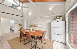84 Vienna Road, Alexandra Hills, Qld 4161