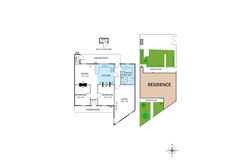 135-137 Douglas Parade, Williamstown, Vic 3016