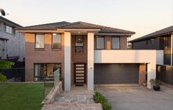 8 Folsom Crescent, North Kellyville, NSW 2155
