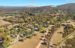 8 Morris Street, Maldon, Vic 3463